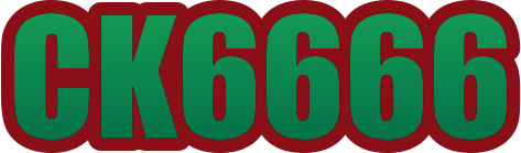 ck6666
